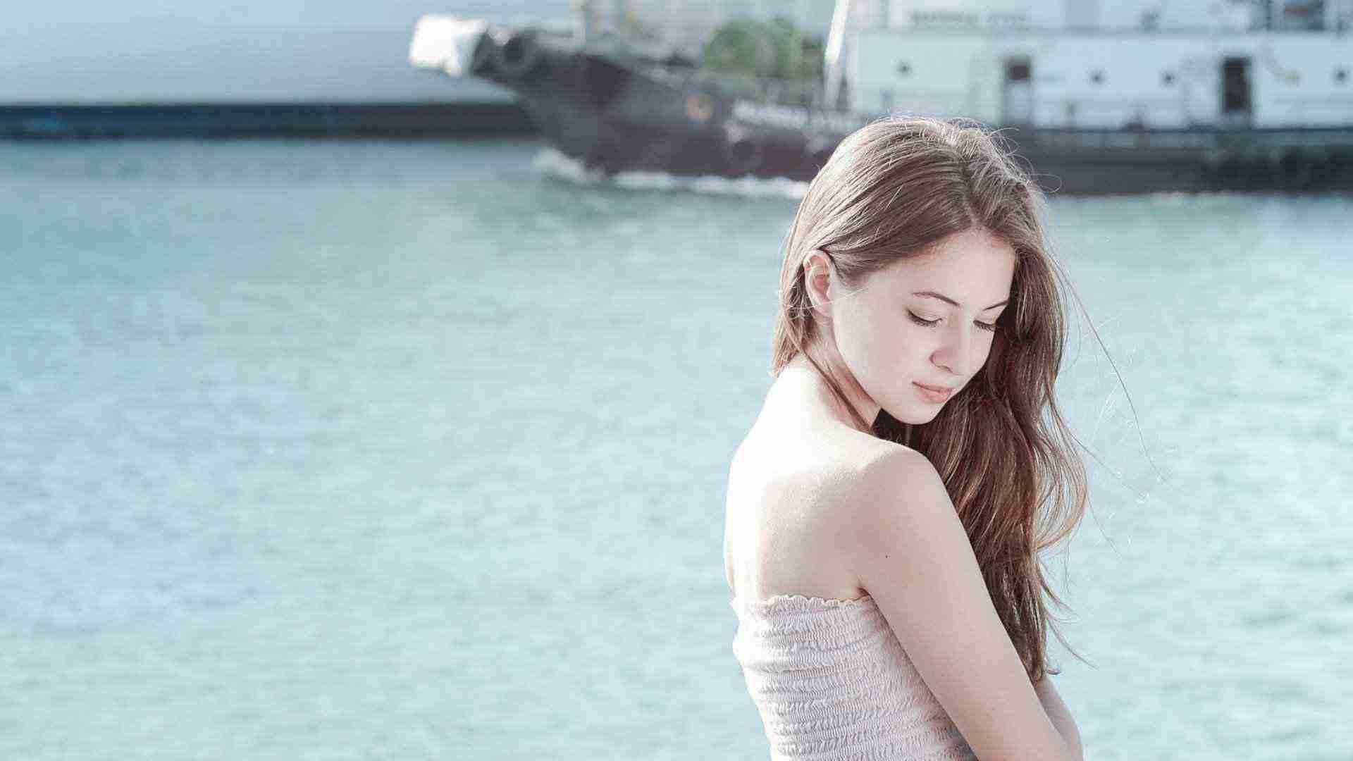 小紅書發布《二次元創作趨勢報告》：平臺二次元興趣人群規模達1.37億